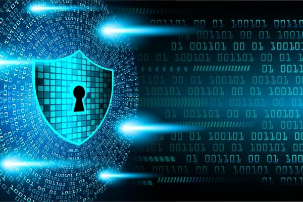Khi vay tiền online không cần cung cấp các thông tin không cần thiết